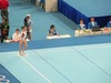 http://www.travelingshoe.com/photos/Beijing Olympics - Gymnastics 2-42.jpg
