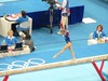http://www.travelingshoe.com/photos/Beijing Olympics - Gymnastics 2-43.jpg