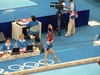 http://www.travelingshoe.com/photos/Beijing Olympics - Gymnastics 2-45.jpg