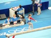 http://www.travelingshoe.com/photos/Beijing Olympics - Gymnastics 2-46.jpg