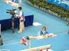 http://www.travelingshoe.com/photos/Beijing Olympics - Gymnastics 2-47.jpg