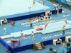 http://www.travelingshoe.com/photos/Beijing Olympics - Gymnastics 2-48.jpg