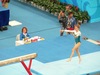http://www.travelingshoe.com/photos/Beijing Olympics - Gymnastics 2-49.jpg