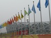 http://www.travelingshoe.com/photos/Beijing Olympics - Gymnastics 2-5.jpg
