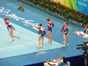 http://www.travelingshoe.com/photos/Beijing Olympics - Gymnastics 2-50.jpg