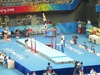 http://www.travelingshoe.com/photos/Beijing Olympics - Gymnastics 2-51.jpg