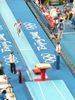 http://www.travelingshoe.com/photos/Beijing Olympics - Gymnastics 2-52.jpg