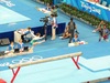 http://www.travelingshoe.com/photos/Beijing Olympics - Gymnastics 2-53.jpg