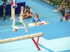 http://www.travelingshoe.com/photos/Beijing Olympics - Gymnastics 2-54.jpg