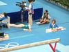 http://www.travelingshoe.com/photos/Beijing Olympics - Gymnastics 2-55.jpg