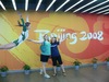 http://www.travelingshoe.com/photos/Beijing Olympics - Gymnastics-0.jpg