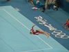 http://www.travelingshoe.com/photos/Beijing Olympics - Gymnastics-11.jpg