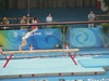 http://www.travelingshoe.com/photos/Beijing Olympics - Gymnastics-12.jpg