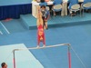http://www.travelingshoe.com/photos/Beijing Olympics - Gymnastics-13.jpg