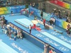 http://www.travelingshoe.com/photos/Beijing Olympics - Gymnastics-18.jpg