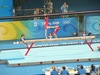 http://www.travelingshoe.com/photos/Beijing Olympics - Gymnastics-19.jpg