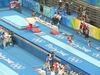 http://www.travelingshoe.com/photos/Beijing Olympics - Gymnastics-20.jpg