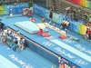 http://www.travelingshoe.com/photos/Beijing Olympics - Gymnastics-21.jpg