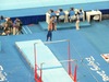 http://www.travelingshoe.com/photos/Beijing Olympics - Gymnastics-22.jpg