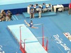 http://www.travelingshoe.com/photos/Beijing Olympics - Gymnastics-23.jpg