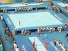 http://www.travelingshoe.com/photos/Beijing Olympics - Gymnastics-24.jpg