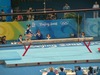 http://www.travelingshoe.com/photos/Beijing Olympics - Gymnastics-25.jpg