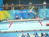 http://www.travelingshoe.com/photos/Beijing Olympics - Gymnastics-26.jpg
