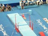 http://www.travelingshoe.com/photos/Beijing Olympics - Gymnastics-27.jpg