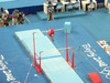 http://www.travelingshoe.com/photos/Beijing Olympics - Gymnastics-28.jpg