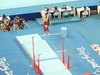 http://www.travelingshoe.com/photos/Beijing Olympics - Gymnastics-29.jpg