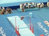 http://www.travelingshoe.com/photos/Beijing Olympics - Gymnastics-30.jpg