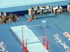 http://www.travelingshoe.com/photos/Beijing Olympics - Gymnastics-31.jpg