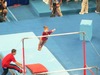 http://www.travelingshoe.com/photos/Beijing Olympics - Gymnastics-33.jpg