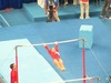 http://www.travelingshoe.com/photos/Beijing Olympics - Gymnastics-34.jpg