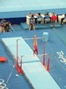http://www.travelingshoe.com/photos/Beijing Olympics - Gymnastics-35.jpg