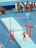 http://www.travelingshoe.com/photos/Beijing Olympics - Gymnastics-36.jpg