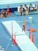 http://www.travelingshoe.com/photos/Beijing Olympics - Gymnastics-37.jpg