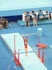 http://www.travelingshoe.com/photos/Beijing Olympics - Gymnastics-38.jpg