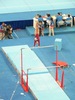 http://www.travelingshoe.com/photos/Beijing Olympics - Gymnastics-39.jpg
