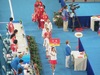 http://www.travelingshoe.com/photos/Beijing Olympics - Gymnastics-4.jpg