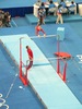http://www.travelingshoe.com/photos/Beijing Olympics - Gymnastics-40.jpg
