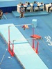 http://www.travelingshoe.com/photos/Beijing Olympics - Gymnastics-41.jpg