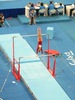 http://www.travelingshoe.com/photos/Beijing Olympics - Gymnastics-42.jpg