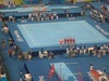 http://www.travelingshoe.com/photos/Beijing Olympics - Gymnastics-44.jpg