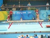http://www.travelingshoe.com/photos/Beijing Olympics - Gymnastics-45.jpg