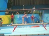 http://www.travelingshoe.com/photos/Beijing Olympics - Gymnastics-47.jpg
