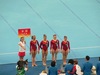 http://www.travelingshoe.com/photos/Beijing Olympics - Gymnastics-5.jpg
