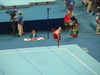 http://www.travelingshoe.com/photos/Beijing Olympics - Gymnastics-7.jpg