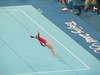 http://www.travelingshoe.com/photos/Beijing Olympics - Gymnastics-8.jpg