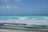 ../../photos/Cancun-10.jpg